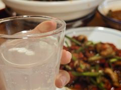 -湘里乡亲甲王二老店