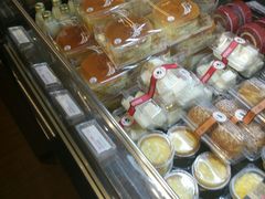 -85度C(无锡梦享城店)