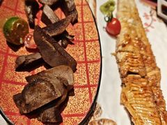 -鳗匠.日本料理店(上夼美食街店)