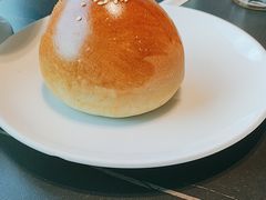 -有璟阁港式餐厅(金融街购物中心店)