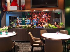 -渝乡老妈·北京烤鸭(六里桥店)