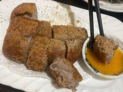 -堂宴·老厦门私房菜(1988仙岳总店)