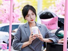 -凯德广场(武胜路店)