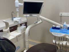 -佛山中大口腔医院·市二级口腔专科医院