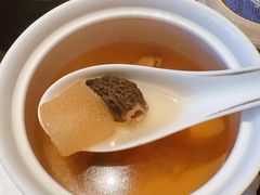 -喜悦烤鸭·新京菜(王府井店)