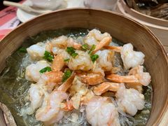 -金鼎轩·滋养小餐馆(联想桥店)