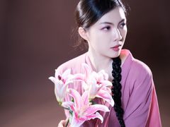 -深圳湾万象城(南山店)