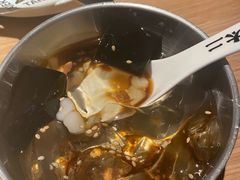-辛香汇(飞洲店)