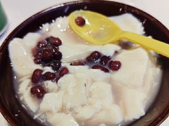 -何师傅美蛙鱼头(汉街店)