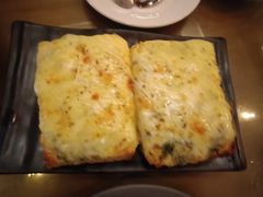 -萨尔瓦多Salvador's