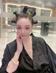 -INSTYLE·SALON