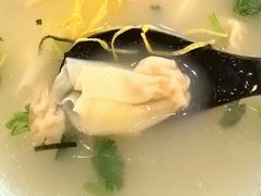 -永和大王(小厨·东四十条店)