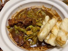 -鲜惠德酒楼(鲜小馆店)