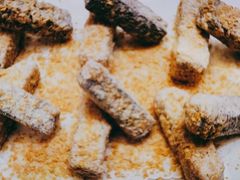 -御潮轩·经典潮菜