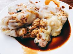 -新昌早餐店(东城店)
