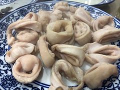 -东兴顺爆肚张