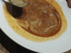 -棒约翰比萨·意面(剑河店)