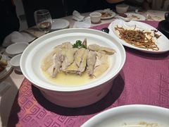-和记小菜(名品店)