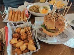 -觅食Meet Food(文星湾店)