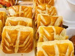 苹果派-味多美蛋糕(霍营地铁店)