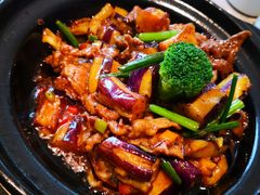 -四道菜·福建菜馆(新街口金鹰店)