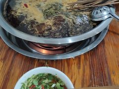 -满江红串串香(七道堰街店)