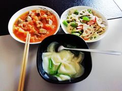 -爱月宝月嫂·育儿嫂(哈尔滨总店)