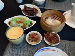 -张江海科雅乐轩聚聚乐