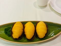 -兴悦酒家(环市东路店)