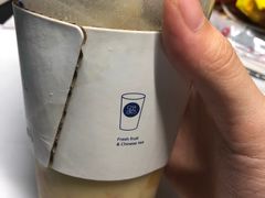 -茶百道(下沙宝龙二期店)