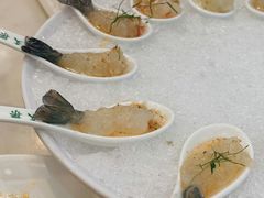 -渔文乐·海鲜大排档(壹品总店)