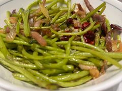 -醉香隆.山水庭院.湖北菜(东湖店)
