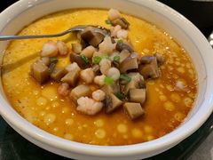 -达叔香味海鲜(海棠68环球美食街店)