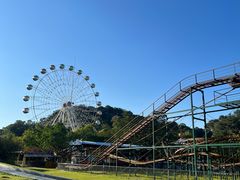 -必胜客(航洋国际店)