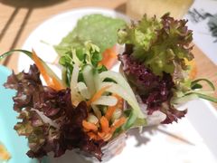 -蔡澜Pho·越南粉餐厅(海上世界店)