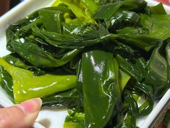 -京悦南门涮羊肉·羊蝎子火锅(田林路店)