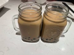 -鹿港小镇(黄金店)