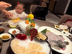 -協成海鮮火鍋(老店)