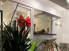 -MIMO CAFE(沙头角店)