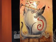-将太无二·北美传奇寿司(荟聚购物中心西红门店)