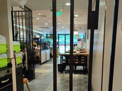 -龙梅肥肠鱼(明瓦廊店)