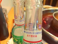 -飘香火锅(玉林西路店)