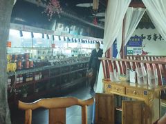 -偶屋里钵少爷(时代广场店)