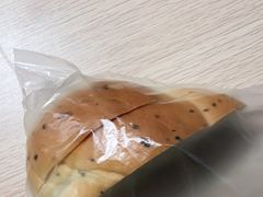 -面包与我Bread Or Me(长城汇店)