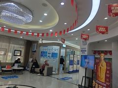-咿呀口腔(光谷分院)