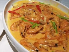 -大丰收李家(石狮德辉店)