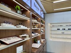 -Eziwish眼镜·蔡司授权店