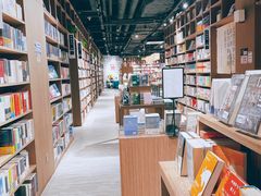 -漓江书院(三祺广场店)