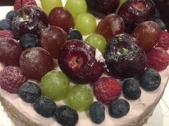 -EnergyCake蛋糕理想国