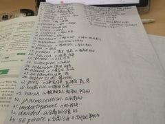 -新东方·考研·四六级·专转本(全民校区)